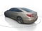 2018 Honda Accord Sedan EX 1.5T