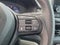 2024 Honda Accord Sedan LX