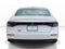 2024 Honda Accord Sedan LX