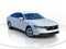 2024 Honda Accord Sedan LX