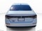 2024 Honda Accord Sedan LX