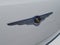 2007 Chrysler 300 Base