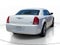 2007 Chrysler 300 Base