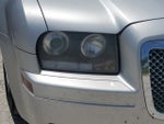 2009 Chrysler 300 LX