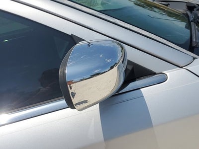 2009 Chrysler 300 LX