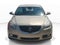 2012 Buick Regal Base