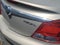 2012 Buick Regal Base