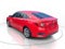 2017 Honda Civic Sedan LX