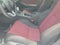 2026 Honda Civic Si Manual