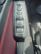 2026 Honda Civic Si Manual