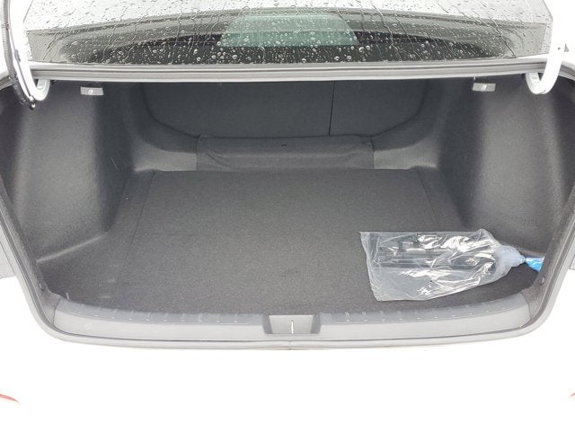 2024 Honda Civic Si Base