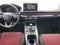 2024 Honda Civic Si Base
