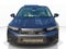 2024 Honda Civic Sedan EX