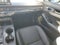 2024 Honda Civic Sedan Touring