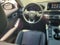 2023 Honda Civic Sedan Touring