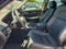 2023 Honda Civic Sedan Touring