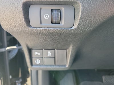 2023 Honda Civic Sedan Touring