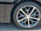 2023 Honda Civic Sedan Touring