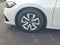 2024 Honda Civic Sedan LX