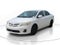 2013 Toyota Corolla L