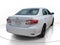 2013 Toyota Corolla L