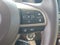 2017 Lexus RX RX 350