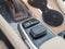 2017 Lexus RX RX 350