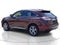 2013 Lexus RX 350 350