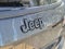 2019 Jeep Compass Upland Edition