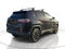 2019 Jeep Compass Upland Edition
