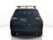 2019 Jeep Compass Upland Edition