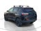 2019 Jeep Compass Upland Edition