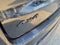 2019 Jeep Compass Upland Edition