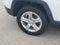2023 Jeep Compass Sport