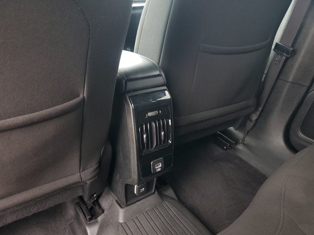 2023 Jeep Compass Sport
