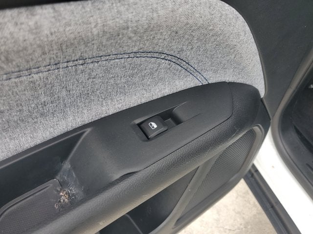 2023 Jeep Compass Sport