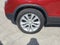 2020 Chevrolet Trax Premier