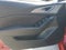 2018 Mazda Mazda3 5-Door Touring