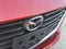 2018 Mazda Mazda3 5-Door Touring