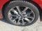 2018 Mazda Mazda3 5-Door Touring