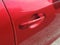 2018 Mazda Mazda3 5-Door Touring