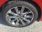 2018 Mazda Mazda3 5-Door Touring