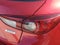2018 Mazda Mazda3 5-Door Touring