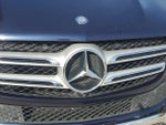 2016 Mercedes-Benz GLE GLE 350