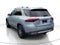 2024 Mercedes-Benz GLE GLE 350