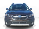 2021 Subaru Outback Touring XT