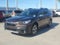 2021 Subaru Outback Touring XT