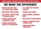 2020 Subaru Ascent Premium
