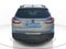 2020 Subaru Ascent Premium