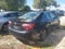 2012 Toyota Camry L
